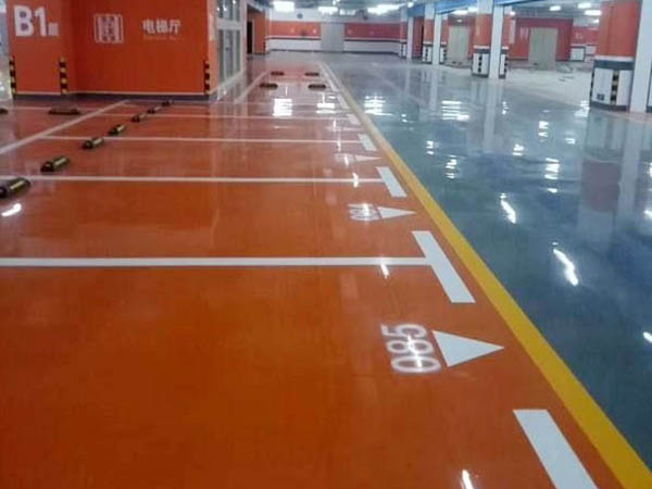 洛陽自流平在臥室或者客廳能用嗎?注意事項有哪些? 洛陽自流平在臥室或者客廳能用嗎?注意事項有哪些?